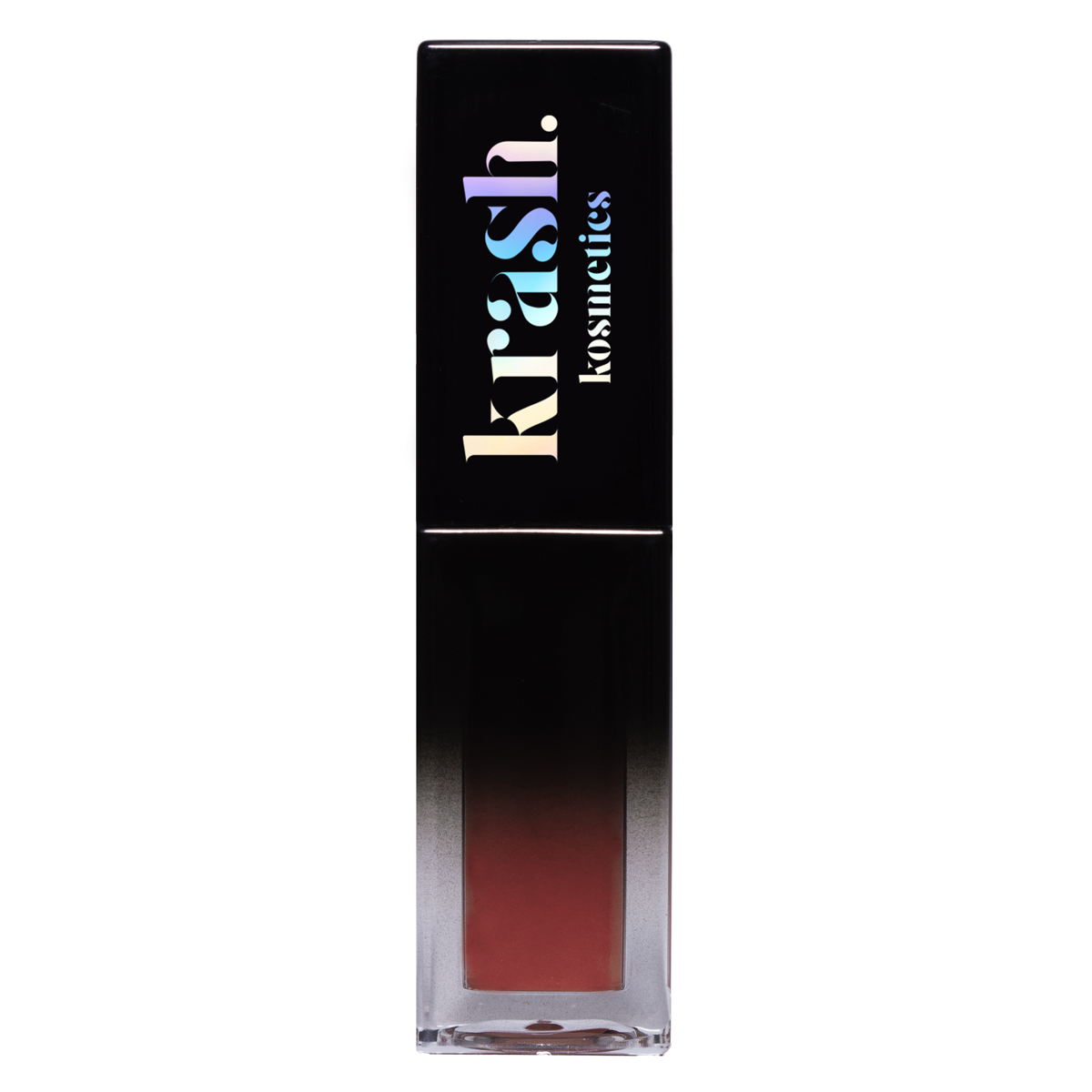 MATTEX LABIAL LÍQUIDO (LABIAL MATE)